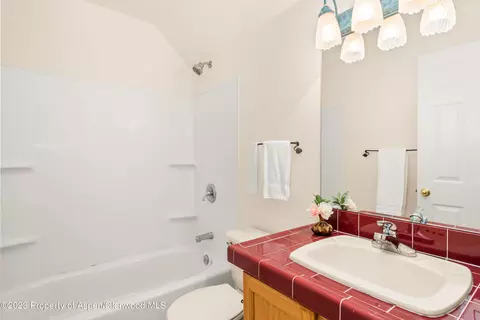 321 Hillcrest Drive Basalt Co 81621 Dr, Basalt, CO 81621 photo 9