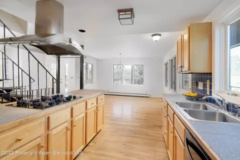 321 Hillcrest Drive Basalt Co 81621 Dr, Basalt, CO 81621 photo 5