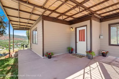 321 Hillcrest Drive Basalt Co 81621 Dr, Basalt, CO 81621 photo 26