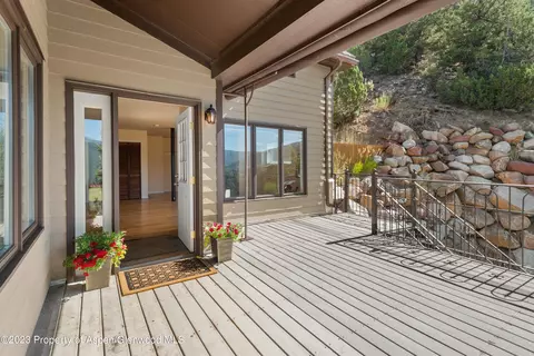 321 Hillcrest Drive Basalt Co 81621 Dr, Basalt, CO 81621 photo 17