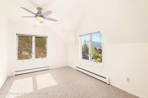 321 Hillcrest Drive Basalt Co 81621 Dr, Basalt, CO 81621 photo 14