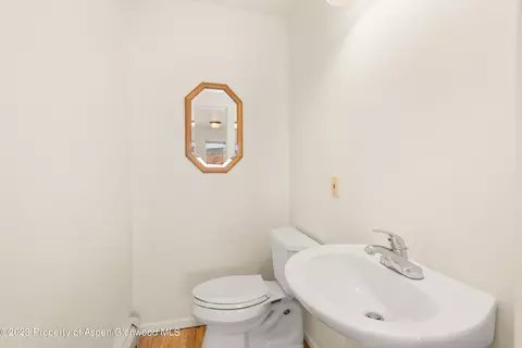 321 Hillcrest Drive Basalt Co 81621 Dr, Basalt, CO 81621 photo 7