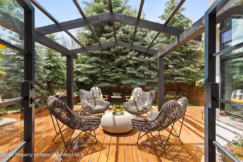 324 Summerset Lane Basalt Co 81621 Ln, Basalt, CO 81621 photo 17