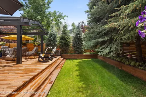 324 Summerset Lane Basalt Co 81621 Ln, Basalt, CO 81621 photo 37