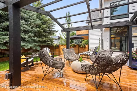 324 Summerset Lane Basalt Co 81621 Ln, Basalt, CO 81621 photo 19
