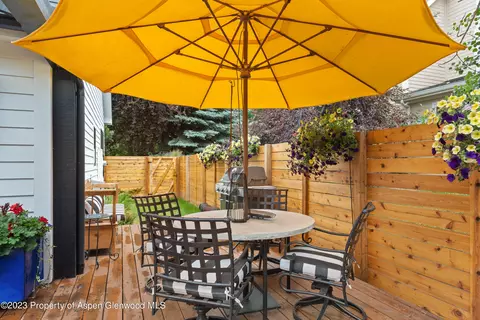 324 Summerset Lane Basalt Co 81621 Ln, Basalt, CO 81621 photo 39
