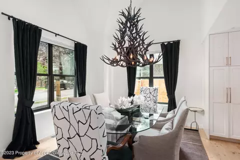 324 Summerset Lane Basalt Co 81621 Ln, Basalt, CO 81621 photo 11