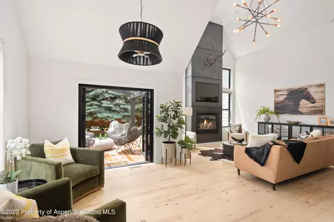 324 Summerset Lane Basalt Co 81621 Ln, Basalt, CO 81621 photo 13