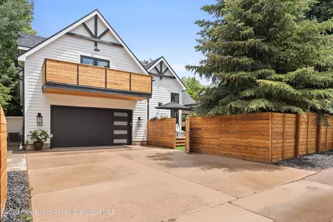 324 Summerset Lane Basalt Co 81621 Ln, Basalt, CO 81621 photo 20