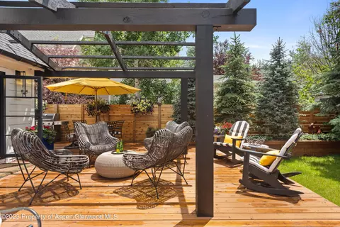 324 Summerset Lane Basalt Co 81621 Ln, Basalt, CO 81621 photo 38