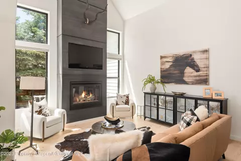 324 Summerset Lane Basalt Co 81621 Ln, Basalt, CO 81621 photo 5
