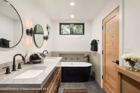 324 Summerset Lane Basalt Co 81621 Ln, Basalt, CO 81621 photo 26