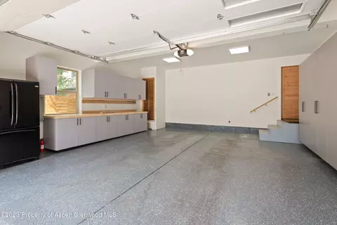 324 Summerset Lane Basalt Co 81621 Ln, Basalt, CO 81621 photo 35