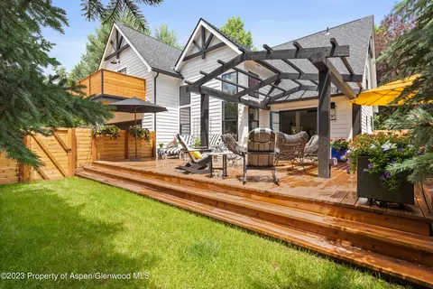 324 Summerset Lane Basalt Co 81621 Ln, Basalt, CO 81621 photo 16