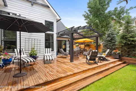 324 Summerset Lane Basalt Co 81621 Ln, Basalt, CO 81621 photo 36