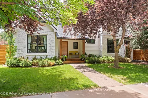 324 Summerset Lane Basalt Co 81621 Ln, Basalt, CO 81621