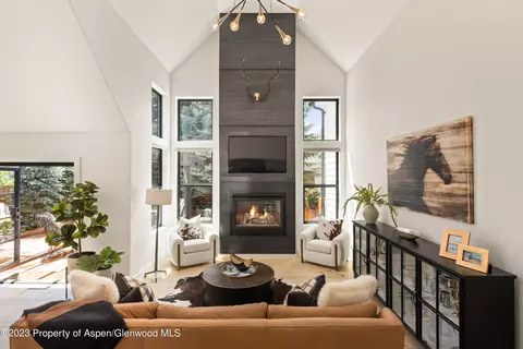 324 Summerset Lane Basalt Co 81621 Ln, Basalt, CO 81621 photo 4