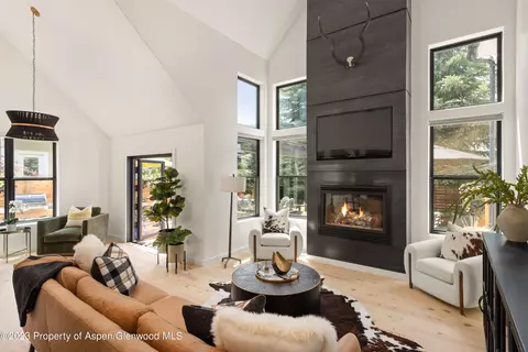 324 Summerset Lane Basalt Co 81621 Ln, Basalt, CO 81621 photo 6