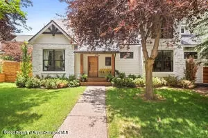 324 Summerset Lane Basalt Co 81621 Ln, Basalt, CO 81621 photo 40