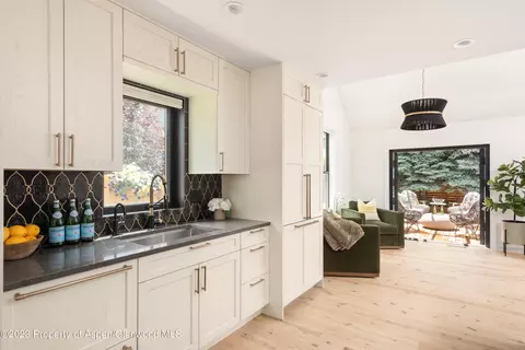 324 Summerset Lane Basalt Co 81621 Ln, Basalt, CO 81621 photo 14