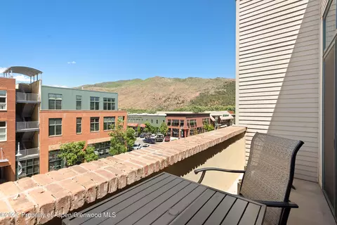 361 Robinson Street 312 Basalt Co 81621 St #312, Basalt, CO 81621 photo 8