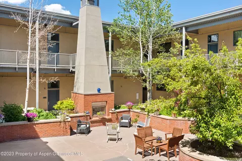 361 Robinson Street 312 Basalt Co 81621 St #312, Basalt, CO 81621 photo 9