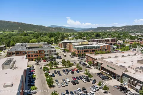 361 Robinson Street 312 Basalt Co 81621 St #312, Basalt, CO 81621 photo 14