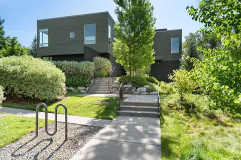 202 Evans Road 201 Basalt Co 81621 Rd #201, Basalt, CO 81621 photo 20