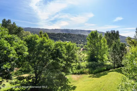 202 Evans Road 201 Basalt Co 81621 Rd #201, Basalt, CO 81621 photo 18