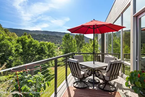 202 Evans Road 201 Basalt Co 81621 Rd #201, Basalt, CO 81621