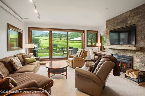 150 Snowmass Club Circle Unit 1512 Snowmass Village Co 81615, Snowmass Village, CO 81615