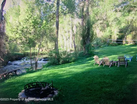 64 Chelyn Road Glenwood Springs Co 81601 Rd, Glenwood Springs, CO 81601