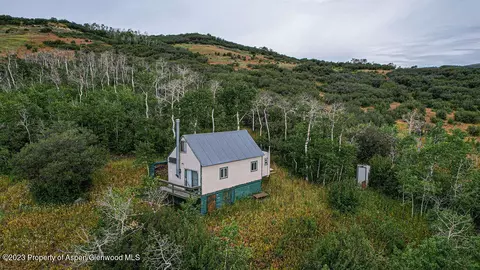 1370 Sprout Drive Craig Co 81625 Dr, Craig, CO 81625