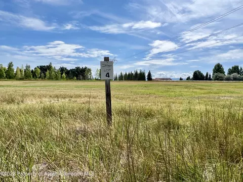 1151 White River Road Meeker Co 81641 Rd, Meeker, CO 81641