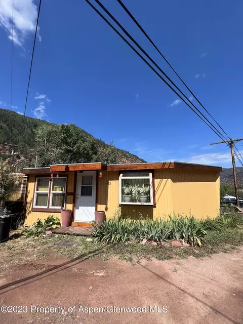 30 Phillips Hillside Snowmass Co 81654, Snowmass, CO 81654