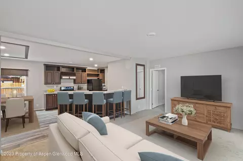 94 Lazy Glen Snowmass Co 81654, Snowmass, CO 81654