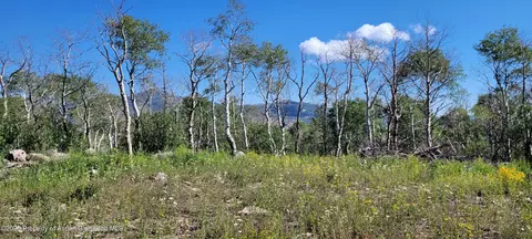 235 Tanager Lane Craig Co 81625 Ln, Craig, CO 81625