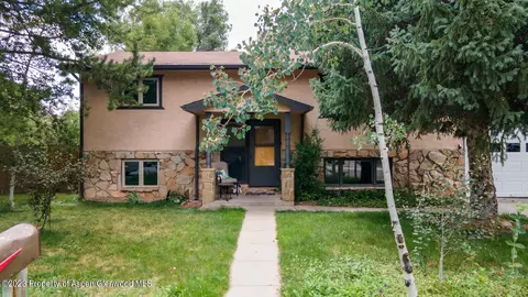 7 Crystal Circle Carbondale Co 81623 Cir, Carbondale, CO 81623