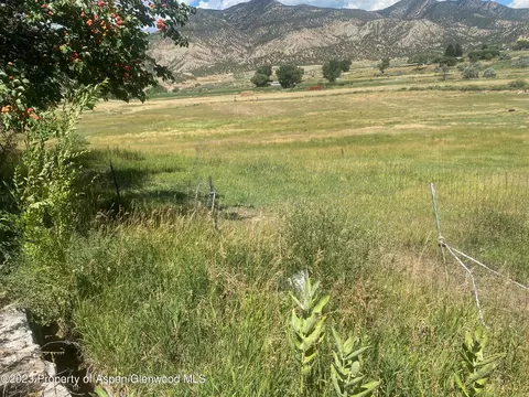 213 259a County Road Silt Co 81652 Rd, Silt, CO 81652