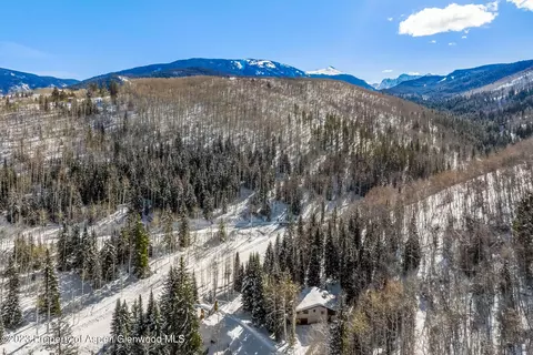25 Casteel Creek Road Edwards Co 81632 Rd, Edwards, CO 81632