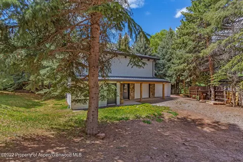 36 Nathan Lane Basalt Co 81621 Ln, Basalt, CO 81621