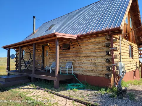 66 Rainbow Drive Craig Co 81625 Dr, Craig, CO 81625