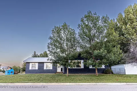 297 Bilsing Street Craig Co 81625 St, Craig, CO 81625