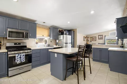1838 Fawn Court Silt Co 81652 Ct, Silt, CO 81652