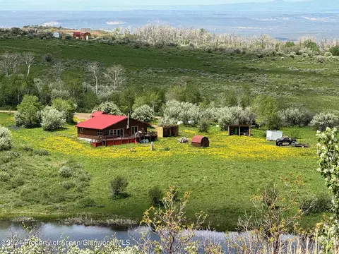 809 Boulder Drive Craig Co 81625 Dr, Craig, CO 81625