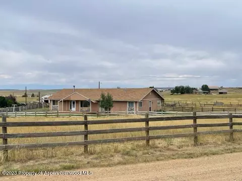 339 Sunset Drive Craig Co 81625 Dr, Craig, CO 81625