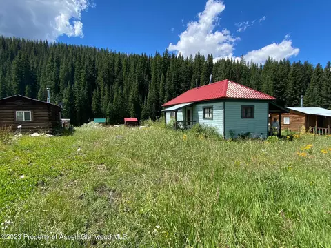 4122 Ennen Avenue Eagle Co 81631 Ave, Eagle, CO 81631