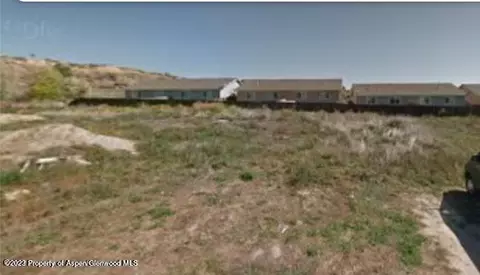 668 Ponderosa Drive Silt Co 81652 Dr, Silt, CO 81652