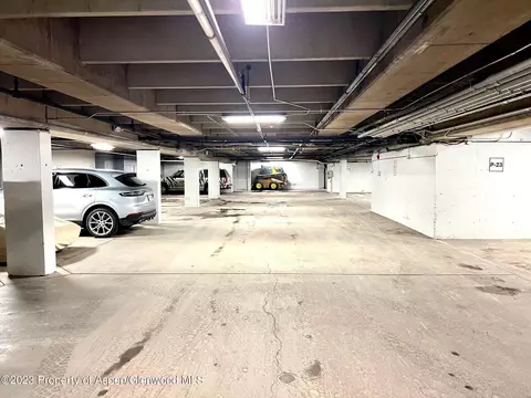 710 E Durant Avenue Unit P-21 Aspen Co 81611 Ave UNIT P-21, Aspen, CO 81611
