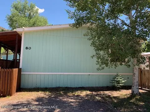 000080 Nathan Carbondale Co 81623, Carbondale, CO 81623